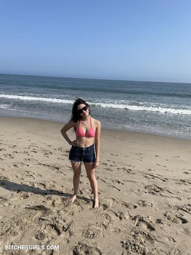 146164361952138008340749541097597888002 thumbnail