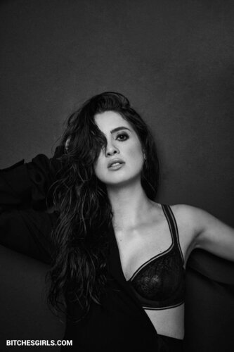 152795442456224147810957115705522190745 thumbnail