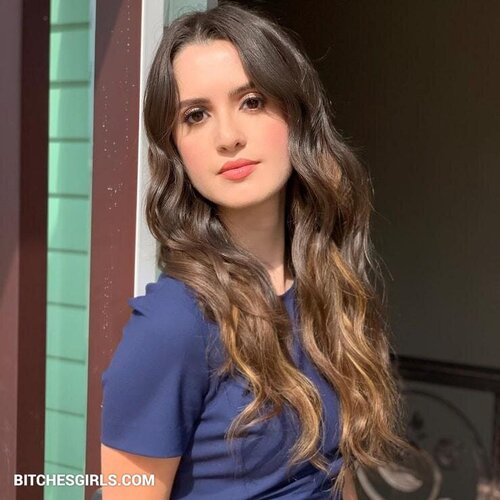 170455986057184282929655729987001572618 thumbnail