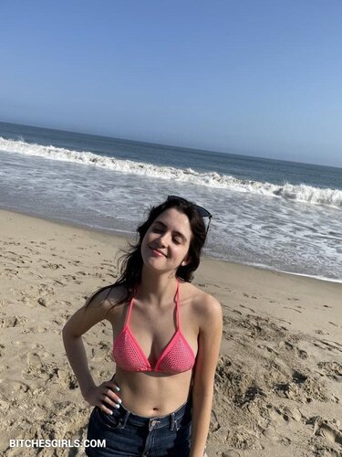 214428748662873568099109424152979568476 thumbnail