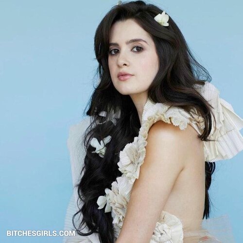 223109945477948726314525342497954438014 thumbnail