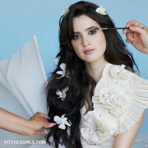 230471869041008081694376646610984638511 thumbnail