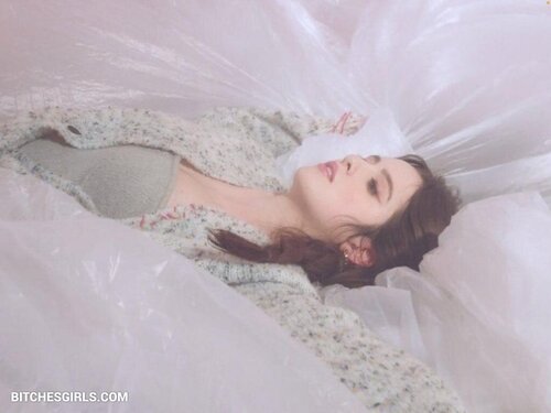 309402325511629562850636583513452281113 thumbnail