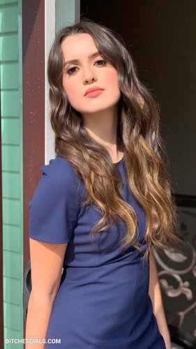 41330591650889351945602430346043641289 thumbnail