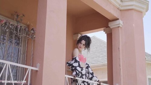 44187761449243281909752411944188969935 thumbnail