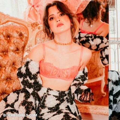 45158476645764095881507862440272514351 thumbnail