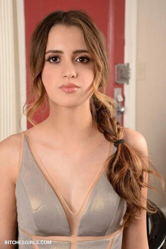 125596917731825398894093088535855910452 thumbnail