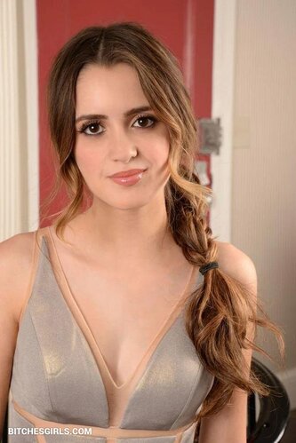 155412501996930644466614166645879817043 thumbnail