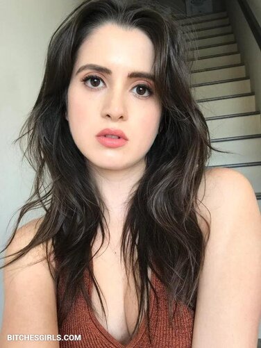 96248524152605883011102364462067066587 thumbnail