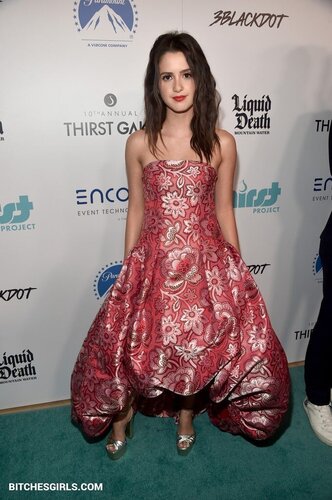 116859002346530825799565182985845759239 thumbnail