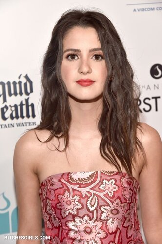 149069068438783238162485035808090752717 thumbnail