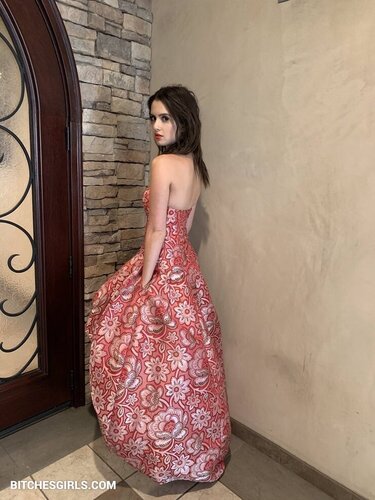 199117332250446950777379981274538818038 thumbnail