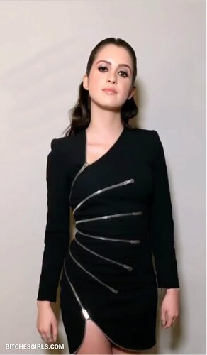 199220168115751089179668405278659704543 thumbnail