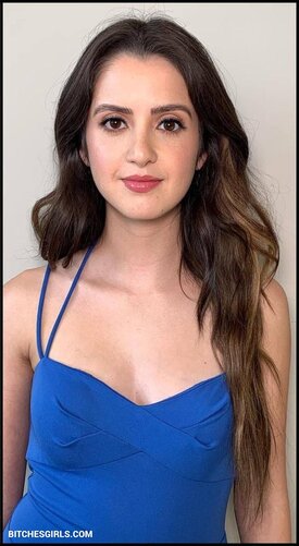 226321929852252412058094435423661745251 thumbnail