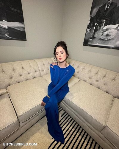 261742850639857872778568679647171419188 thumbnail