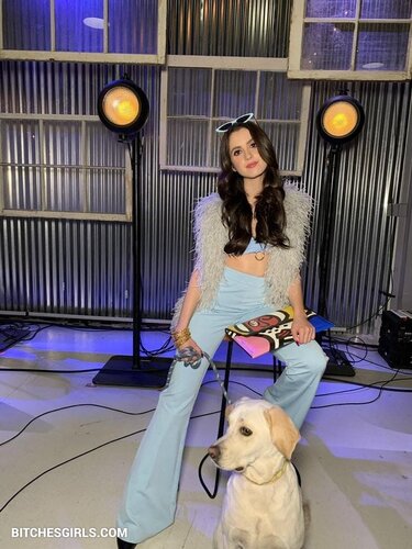 284617907097970952934338695219310380194 thumbnail