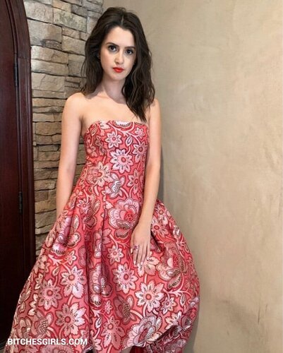 292835024064163426730666755000342386791 thumbnail