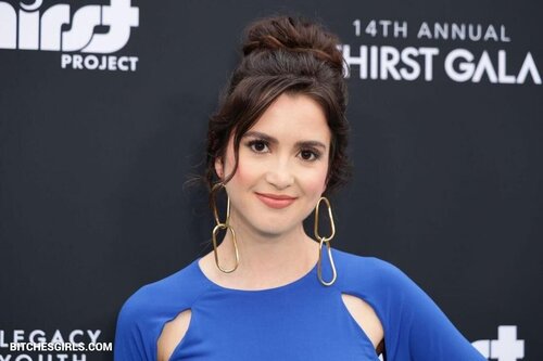 302225493665956940294748392652549358448 thumbnail