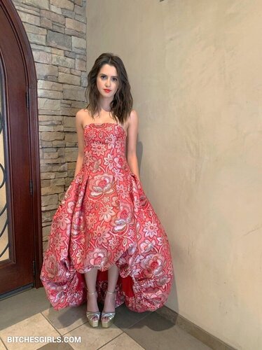 320837553452658568825347704003112520976 thumbnail