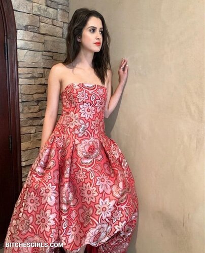 334447834783261604719400144000992927961 thumbnail