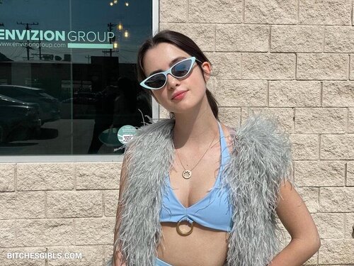 36144731646968406089311170672345903133 thumbnail