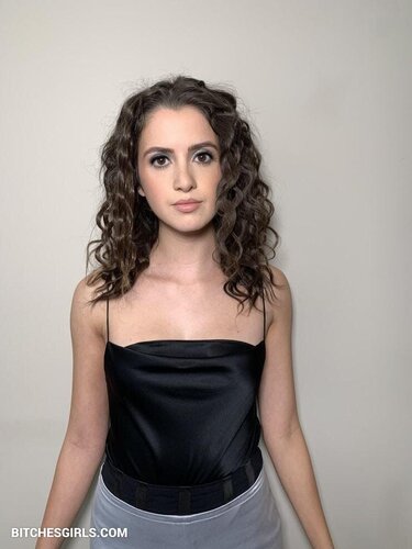 48699792473407943487453586994227398071 thumbnail