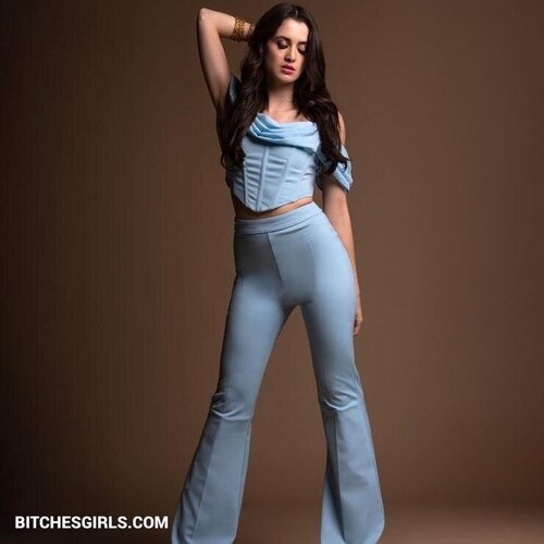 50998969516518513638749194345075142678 thumbnail