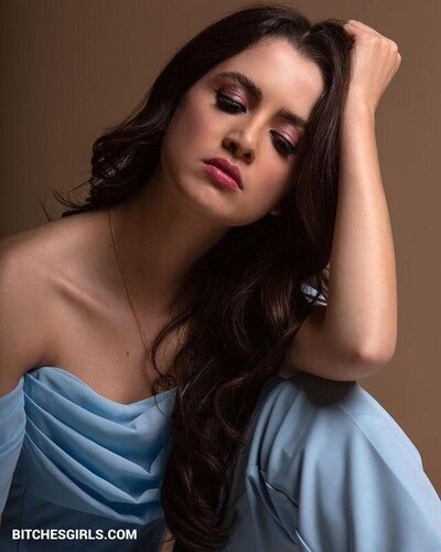 9615119872347507361650869199648078929 thumbnail