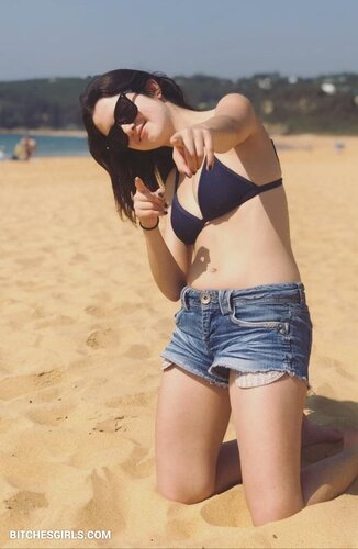 102802374814859868869641015999384527815 thumbnail