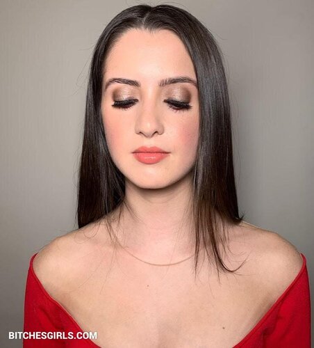 132677092771606754890288994018862227711 thumbnail