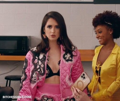 48187894300096924908240792913084006658 thumbnail