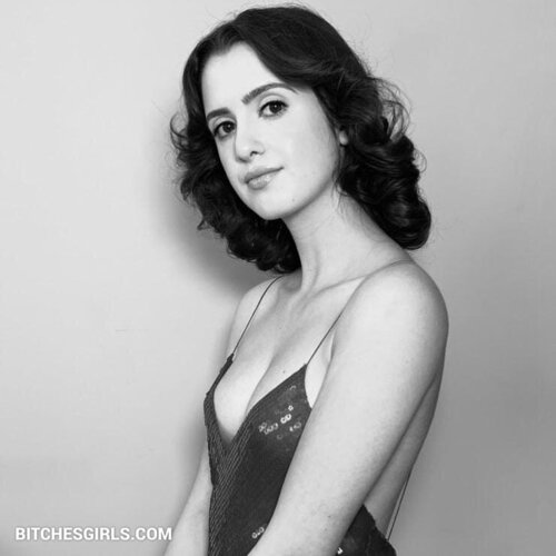 55459868886941113658097103167674848993 thumbnail