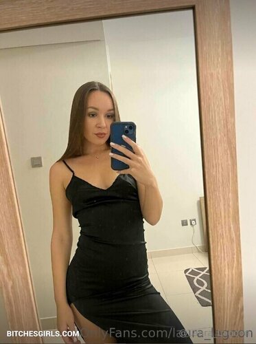 266065095458420940449492101464777071209 thumbnail