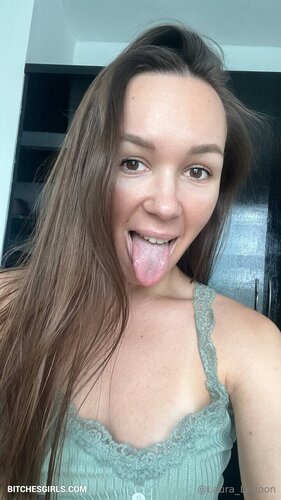 330014226004140148915089315202684501426 thumbnail