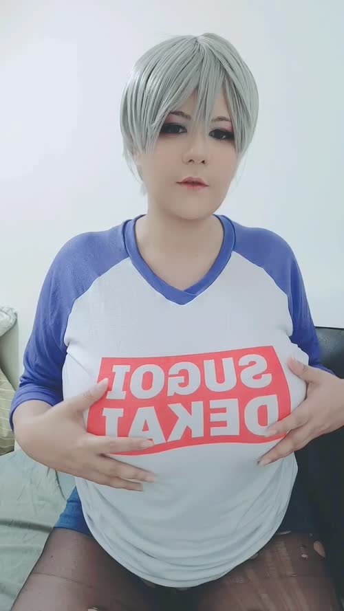 Laura Pyon Instagram Naked Influencer - Patreon Leaked Nudes