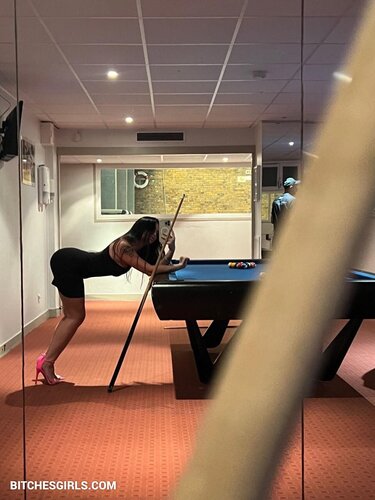 127182551649302801648757190144007960935 thumbnail