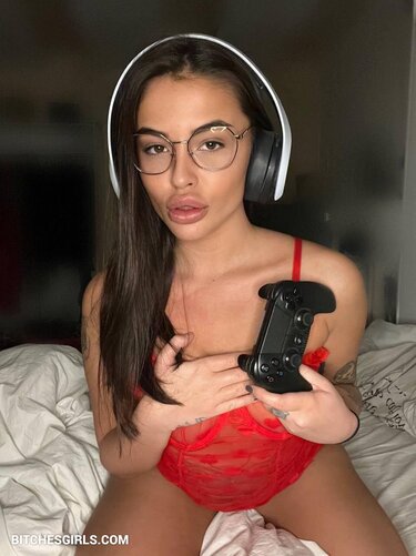 19150378975444525160064177897736283935 thumbnail