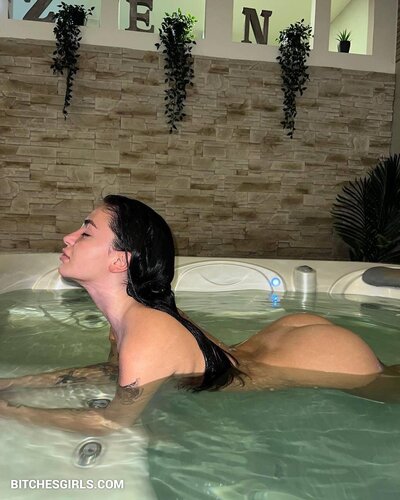 52860926537512862458673068941450041509 thumbnail