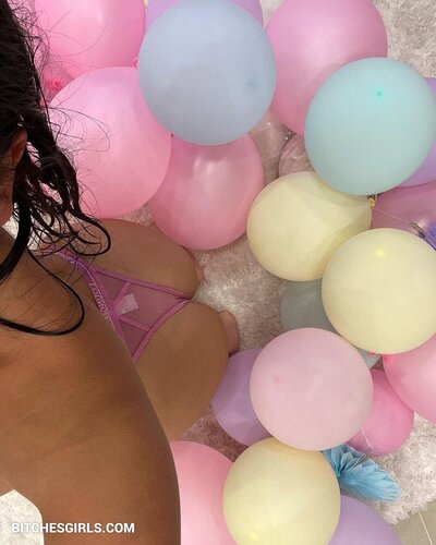 72118219263375258733050591206359227221 thumbnail