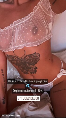 250972398198308581863703481420798065477 thumbnail