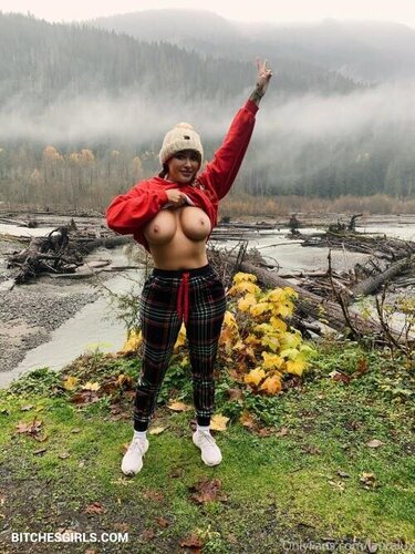 248776496943034984354541906860605341476 thumbnail