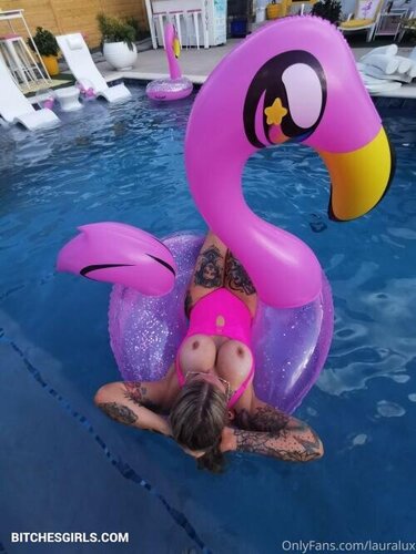 95744840873259001771336766727512127850 thumbnail