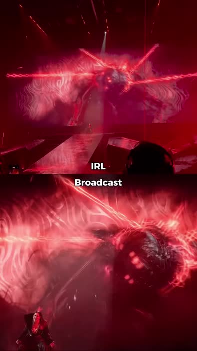 Laure Valee Twitch Nude Pussy - Laurevalee League Porn Videos