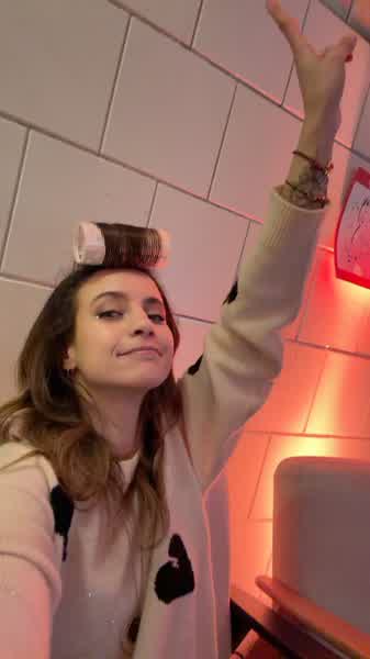 17e1d089bf4f68b299fcf11437ebd01de34b711ca52ffdd0cf29f3d11a92b700 thumbnail