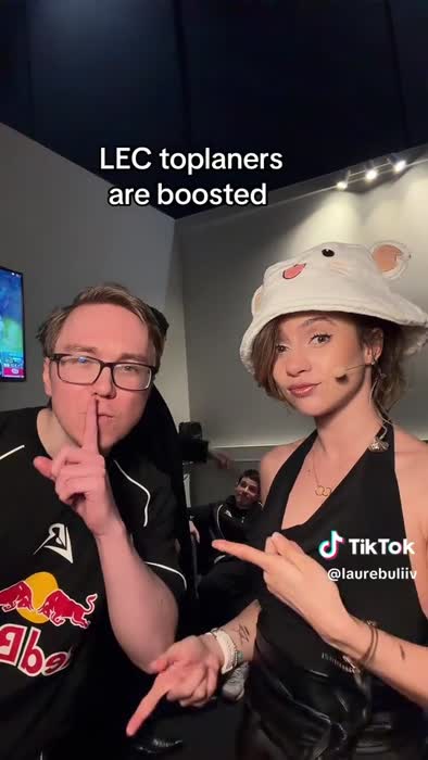 18fc4e03c96ecd102033ac58212e93ea5165958c859419132c0917cf26443af6 thumbnail