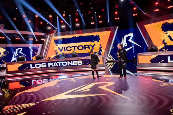 2335cbc880a526514be73c4ee4fc51f16c0fd6c1021530c397aa417564e96fd8 thumbnail