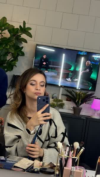 3e152823603f320e484c157201b3ea9a29c9d9a2dae75864397df6fac5b55611 thumbnail