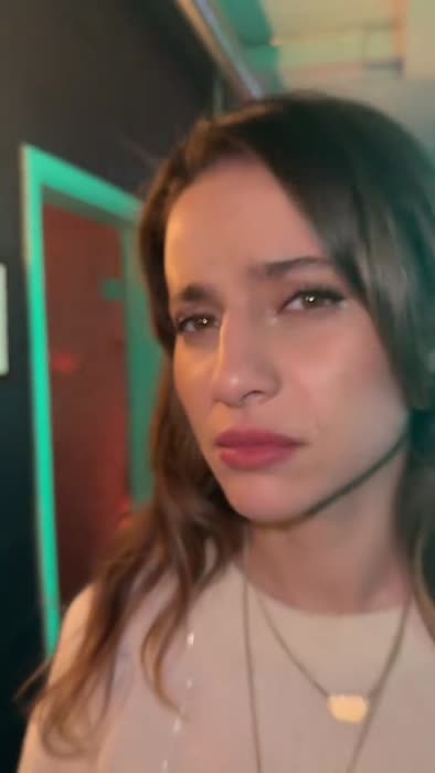 Laure Valee Twitch Nude Videos - Laurevalee League Porn Videos