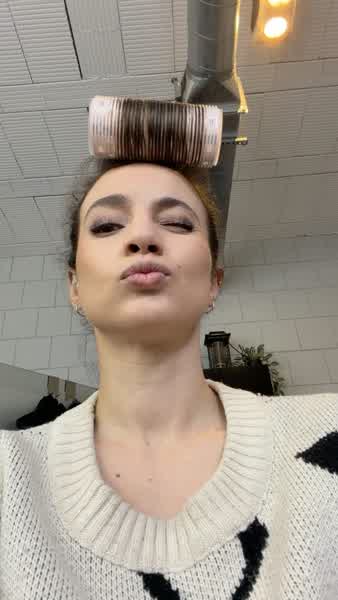 444d05bcc0967543cefca792e12dba99b268c64a63ad4ae1ec41bad61cef9f8d thumbnail