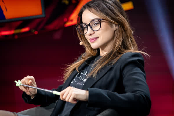 842cb0713c33ce6566246d794376321ba19d0b4ad42a42762a4735fba88e9524 thumbnail